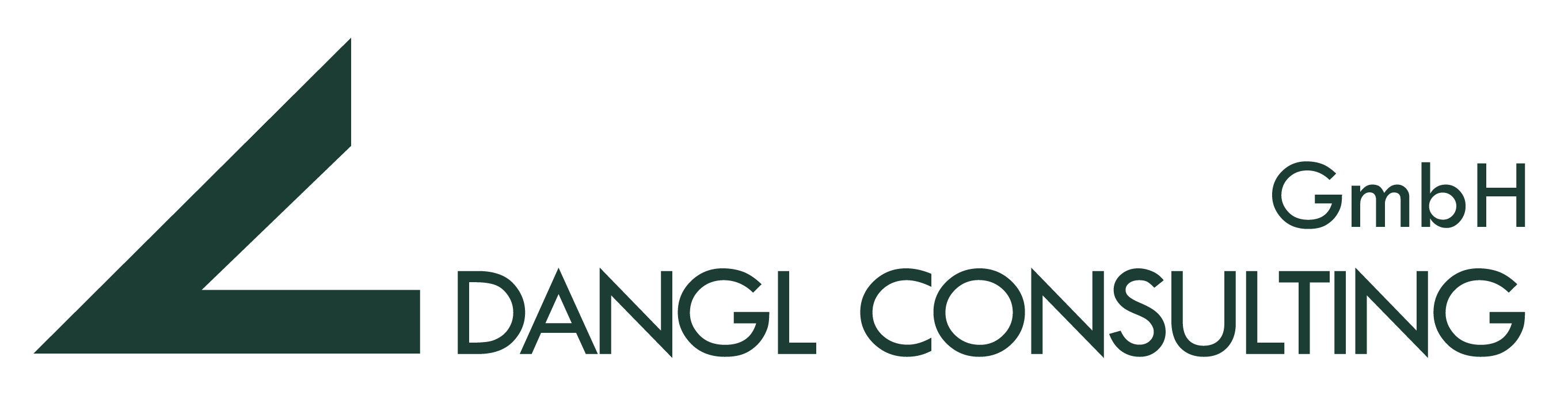 Dangl Consulting GmbH